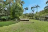 2038 Maraju-Yakapari Road, The Leap, Qld 4740-Image