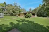 2038 Maraju-Yakapari Road, The Leap, Qld 4740-Image