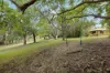 2038 Maraju-Yakapari Road, The Leap, Qld 4740-Image