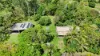 2038 Maraju-Yakapari Road, The Leap, Qld 4740-Image