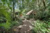 2038 Maraju-Yakapari Road, The Leap, Qld 4740-Image