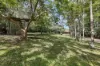 2038 Maraju-Yakapari Road, The Leap, Qld 4740-Image