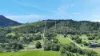 2038 Maraju-Yakapari Road, The Leap, Qld 4740-Image