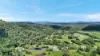 2038 Maraju-Yakapari Road, The Leap, Qld 4740-Image