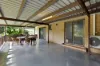 2038 Maraju-Yakapari Road, The Leap, Qld 4740-Image