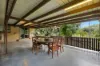 2038 Maraju-Yakapari Road, The Leap, Qld 4740-Image