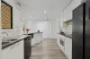 2038 Maraju-Yakapari Road, The Leap, Qld 4740-Image