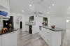 2038 Maraju-Yakapari Road, The Leap, Qld 4740-Image
