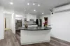 2038 Maraju-Yakapari Road, The Leap, Qld 4740-Image