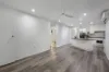 2038 Maraju-Yakapari Road, The Leap, Qld 4740-Image