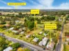 2039 Glenelg Highway, Scarsdale, Vic 3351