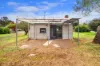 2039 Glenelg Highway, Scarsdale, Vic 3351-Image