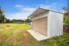 2039 Glenelg Highway, Scarsdale, Vic 3351-Image