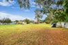 2039 Glenelg Highway, Scarsdale, Vic 3351-Image