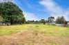 2039 Glenelg Highway, Scarsdale, Vic 3351-Image