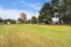 2039 Glenelg Highway, Scarsdale, Vic 3351-Image