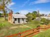 2039 Glenelg Highway, Scarsdale, Vic 3351-Image