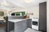 2039 Glenelg Highway, Scarsdale, Vic 3351-Image