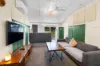 2039 Glenelg Highway, Scarsdale, Vic 3351-Image