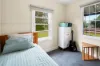 2039 Glenelg Highway, Scarsdale, Vic 3351-Image