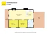 2039 Glenelg Highway, Scarsdale, Vic 3351-Floorplan