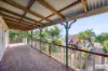 203a Auckland Street, South Gladstone, Qld 4680-Image
