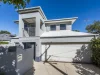 203a Burniston Street, Scarborough, WA 6019