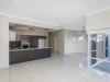 203a Burniston Street, Scarborough, WA 6019-Image