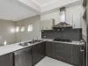 203a Burniston Street, Scarborough, WA 6019-Image