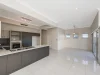 203a Burniston Street, Scarborough, WA 6019-Image