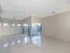 203a Burniston Street, Scarborough, WA 6019-Image