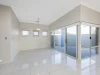 203a Burniston Street, Scarborough, WA 6019-Image