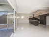 203a Burniston Street, Scarborough, WA 6019-Image