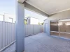 203a Burniston Street, Scarborough, WA 6019-Image
