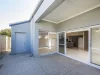 203a Burniston Street, Scarborough, WA 6019-Image
