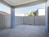 203a Burniston Street, Scarborough, WA 6019-Image