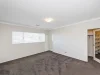 203a Burniston Street, Scarborough, WA 6019-Image