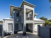 203a Burniston Street, Scarborough, WA 6019-Image