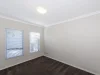 203a Burniston Street, Scarborough, WA 6019-Image