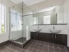 203a Burniston Street, Scarborough, WA 6019-Image