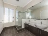 203a Burniston Street, Scarborough, WA 6019-Image