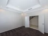 203a Burniston Street, Scarborough, WA 6019-Image