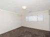 203a Burniston Street, Scarborough, WA 6019-Image