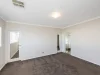 203a Burniston Street, Scarborough, WA 6019-Image