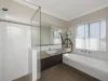 203a Burniston Street, Scarborough, WA 6019-Image