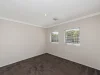 203a Burniston Street, Scarborough, WA 6019-Image