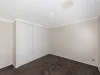 203a Burniston Street, Scarborough, WA 6019-Image