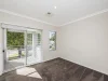 203a Burniston Street, Scarborough, WA 6019-Image