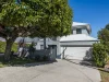 203a Burniston Street, Scarborough, WA 6019-Image