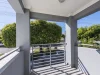 203a Burniston Street, Scarborough, WA 6019-Image